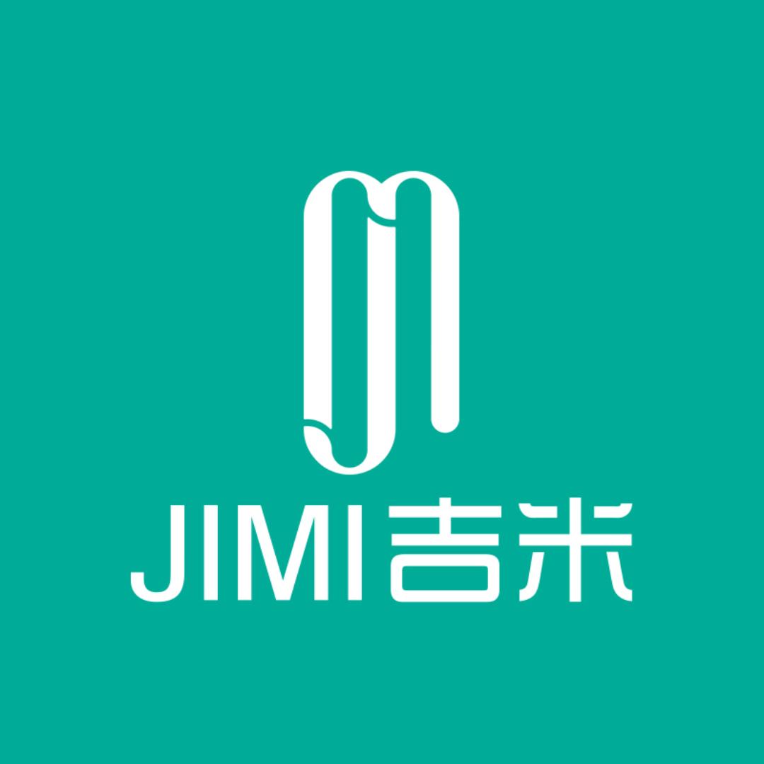 Jimmyteam