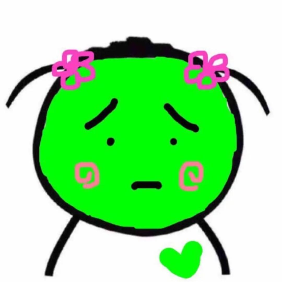 三角洲阿狗