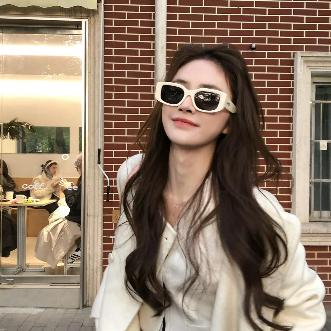 苏苏有间女装店³