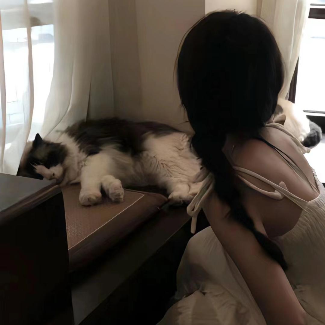 阿雅好物精选