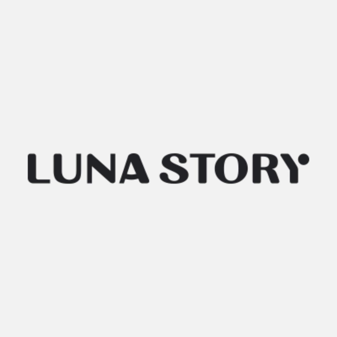 Lunastory官方旗舰店