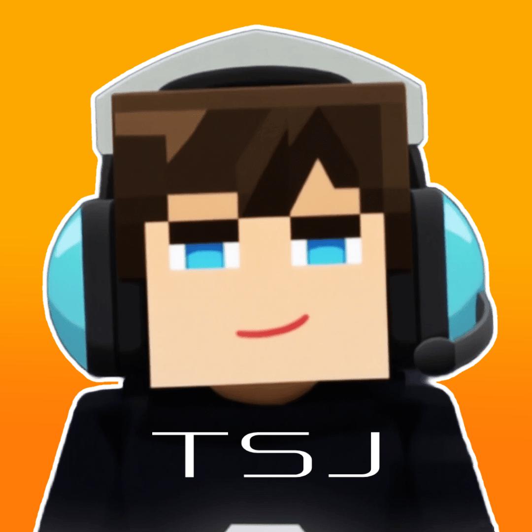 数码唐僧君@抖音