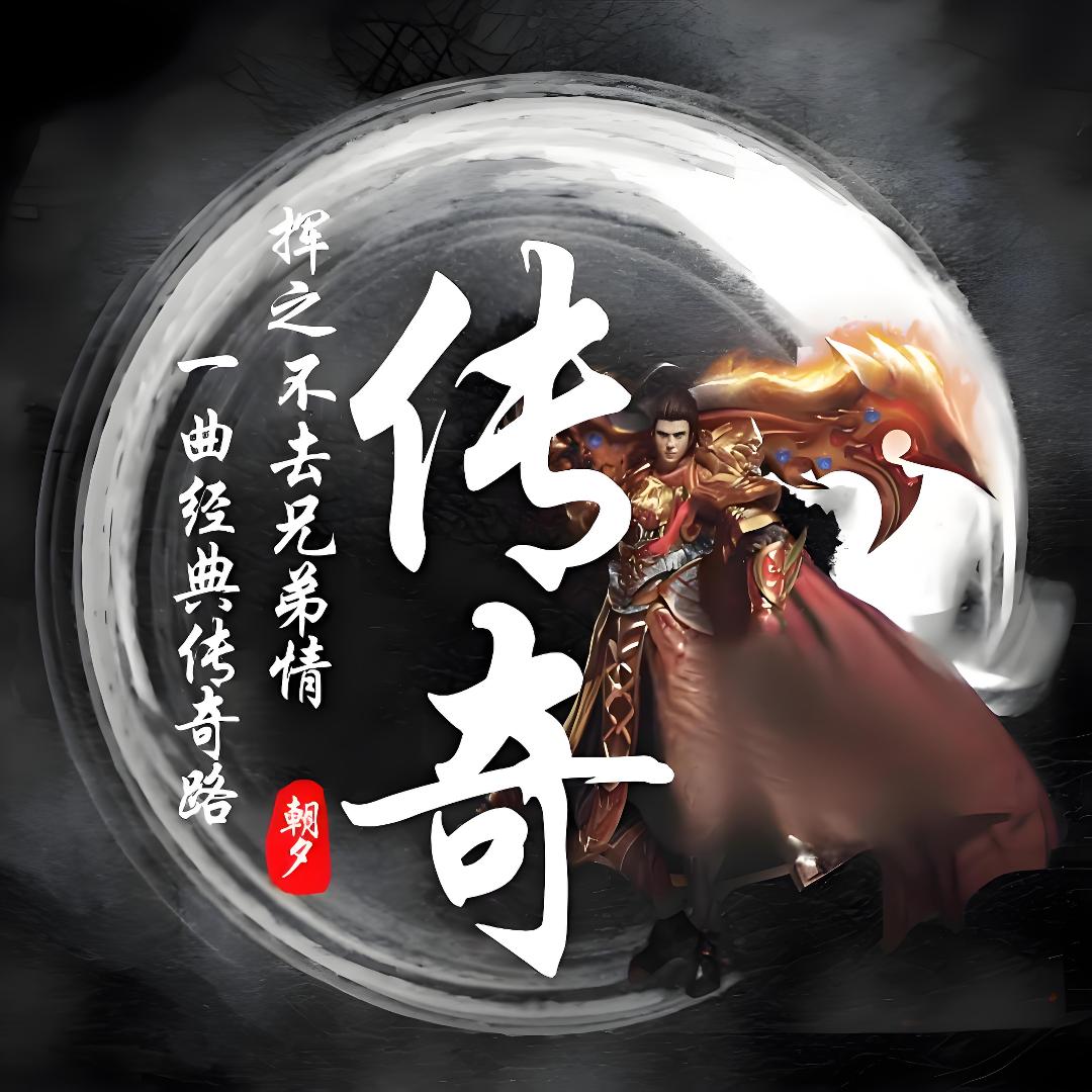 87的大叔