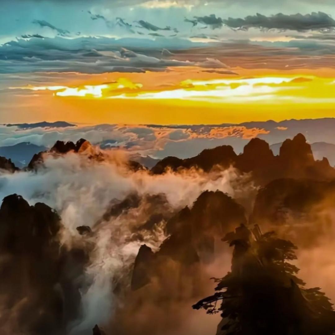 廠稱齒錘