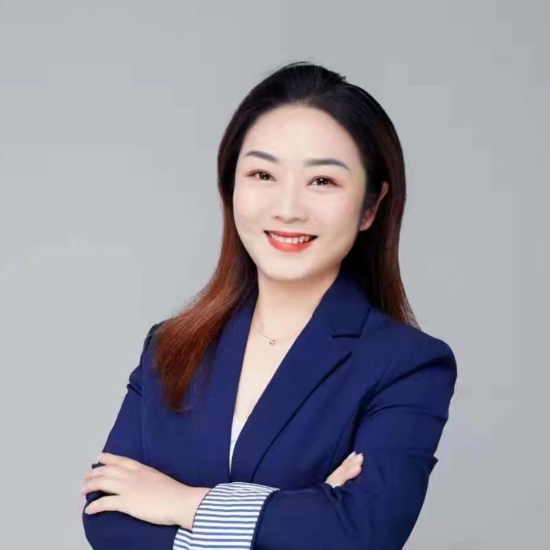 美元在广州