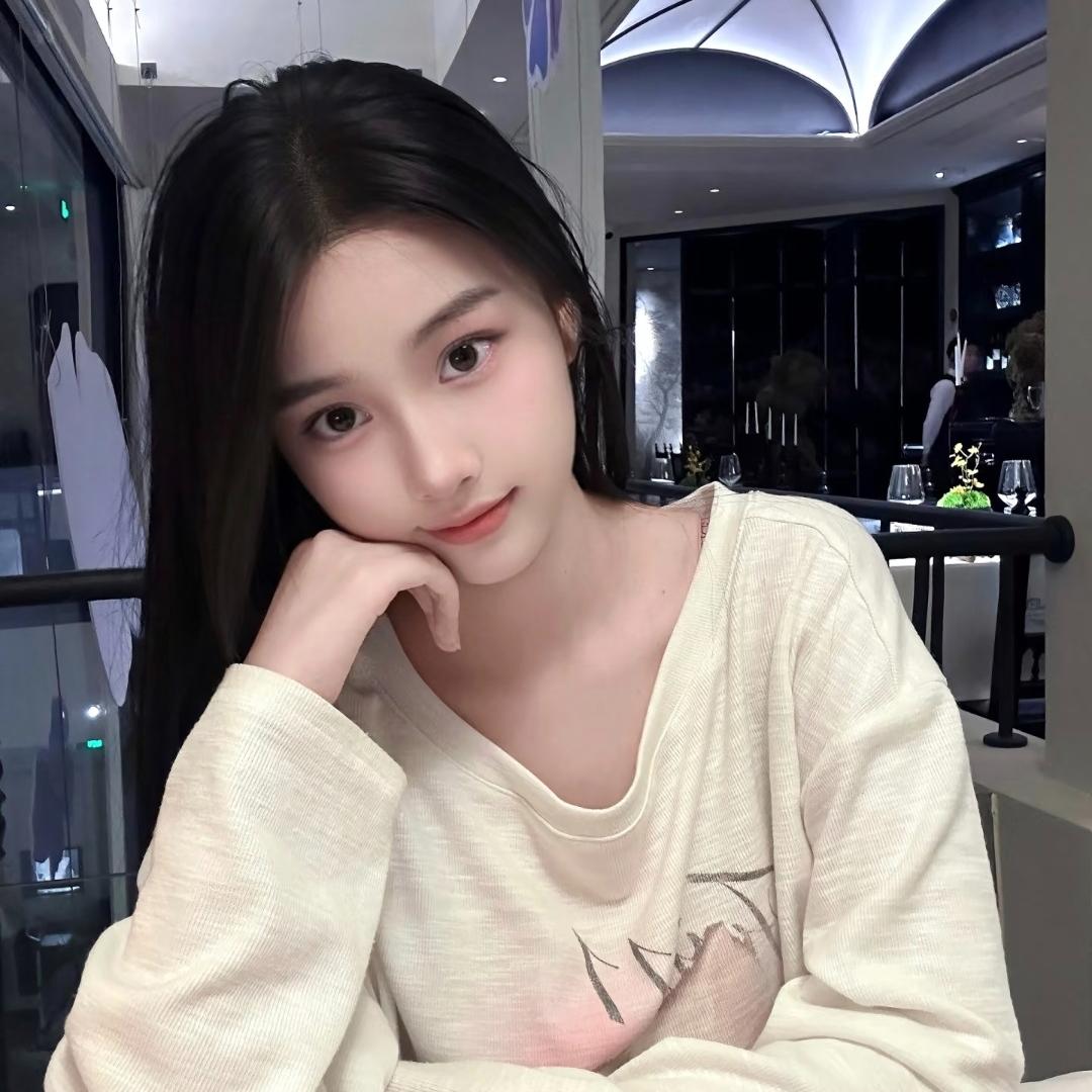 天天开心^_^