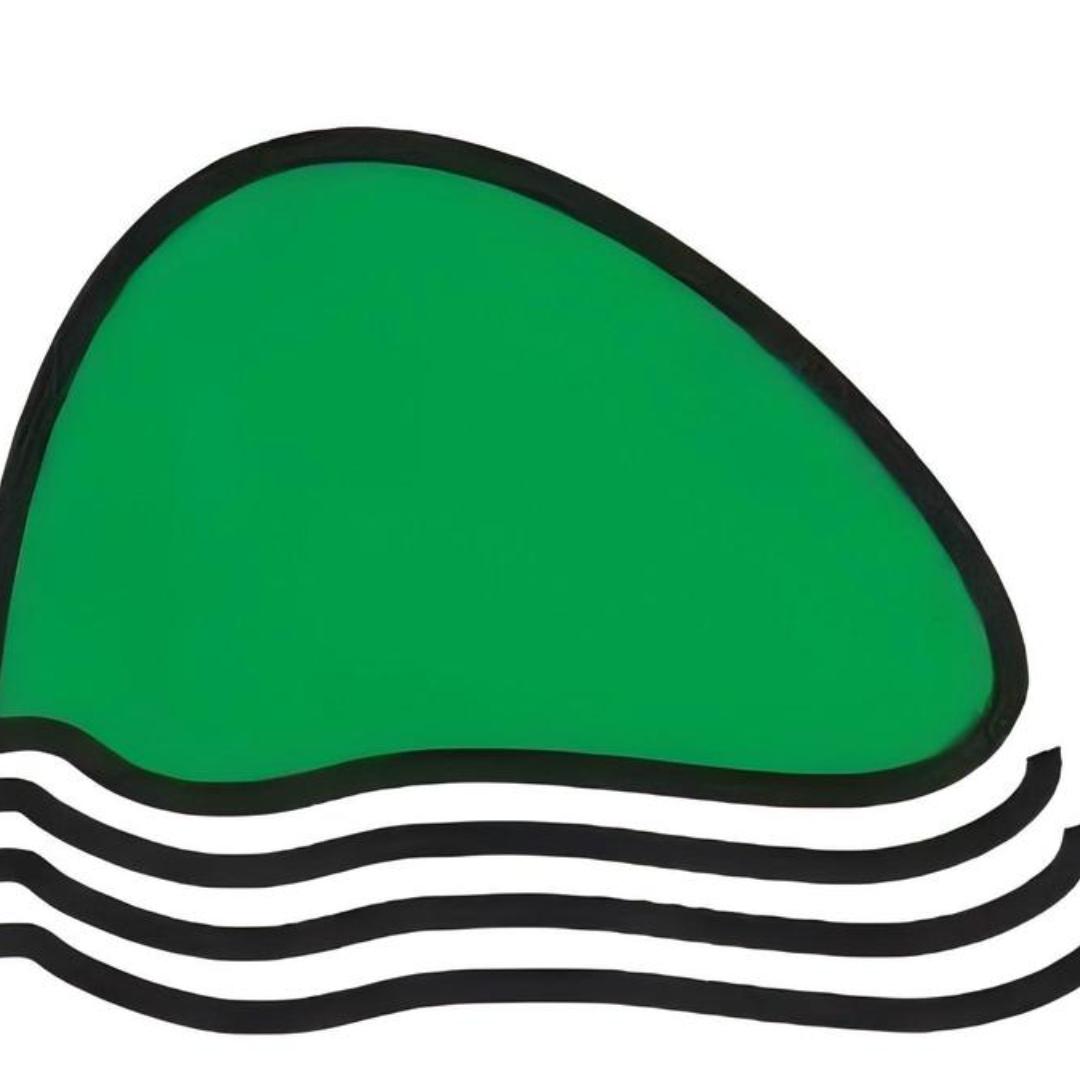 泽屹精选生活馆