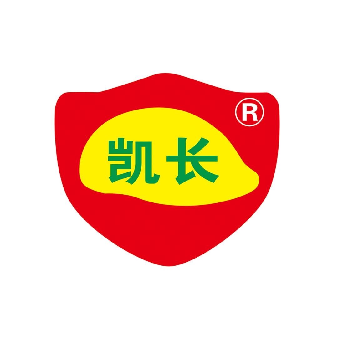 无锡凯长
