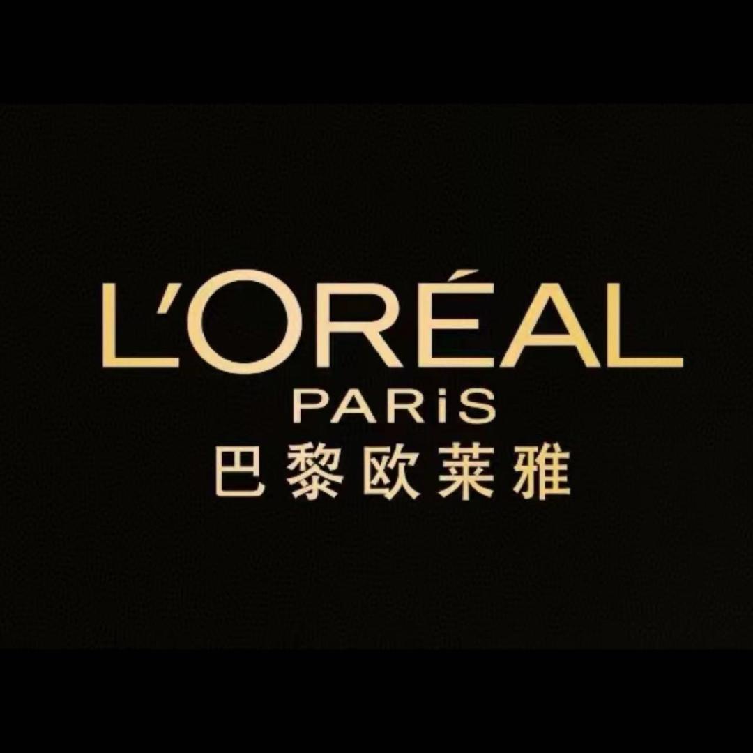 欧莱雅复颜专场