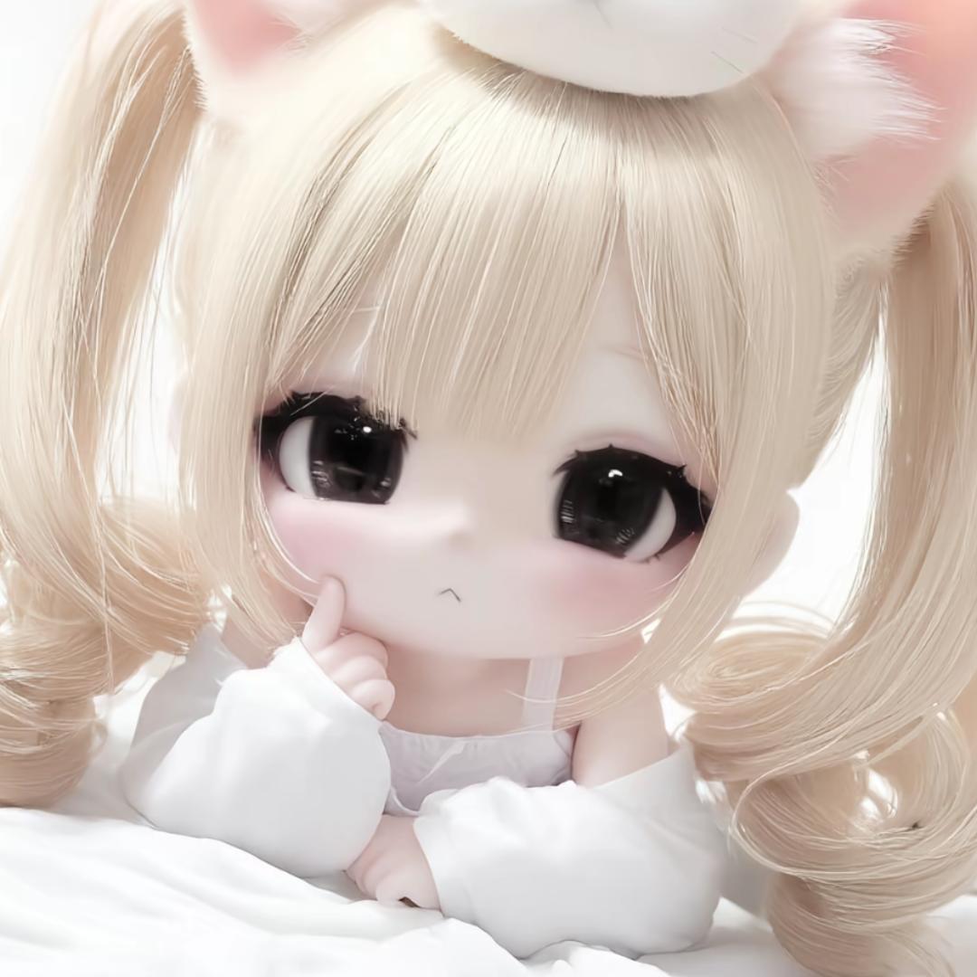 六 六(王者归来)