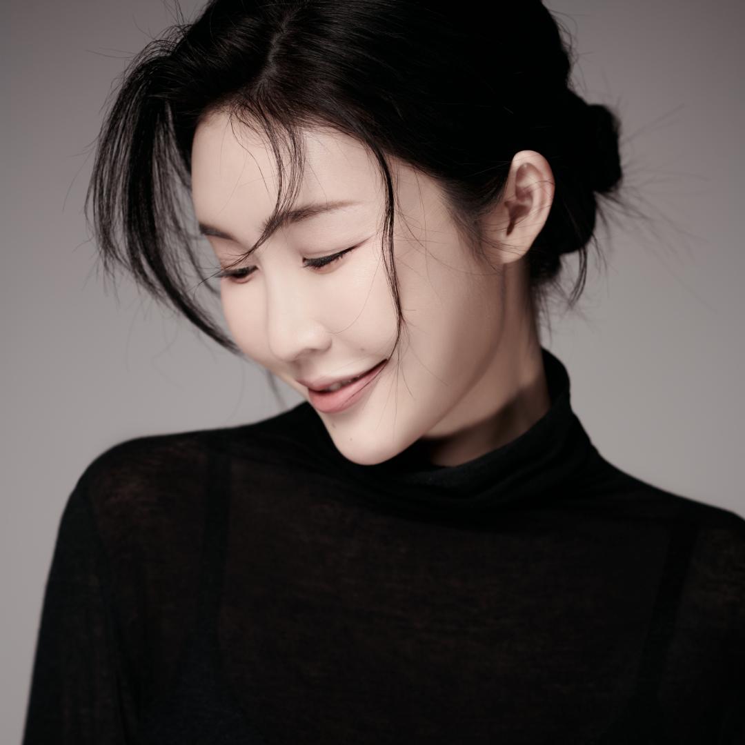 一同（高端精选穿搭）