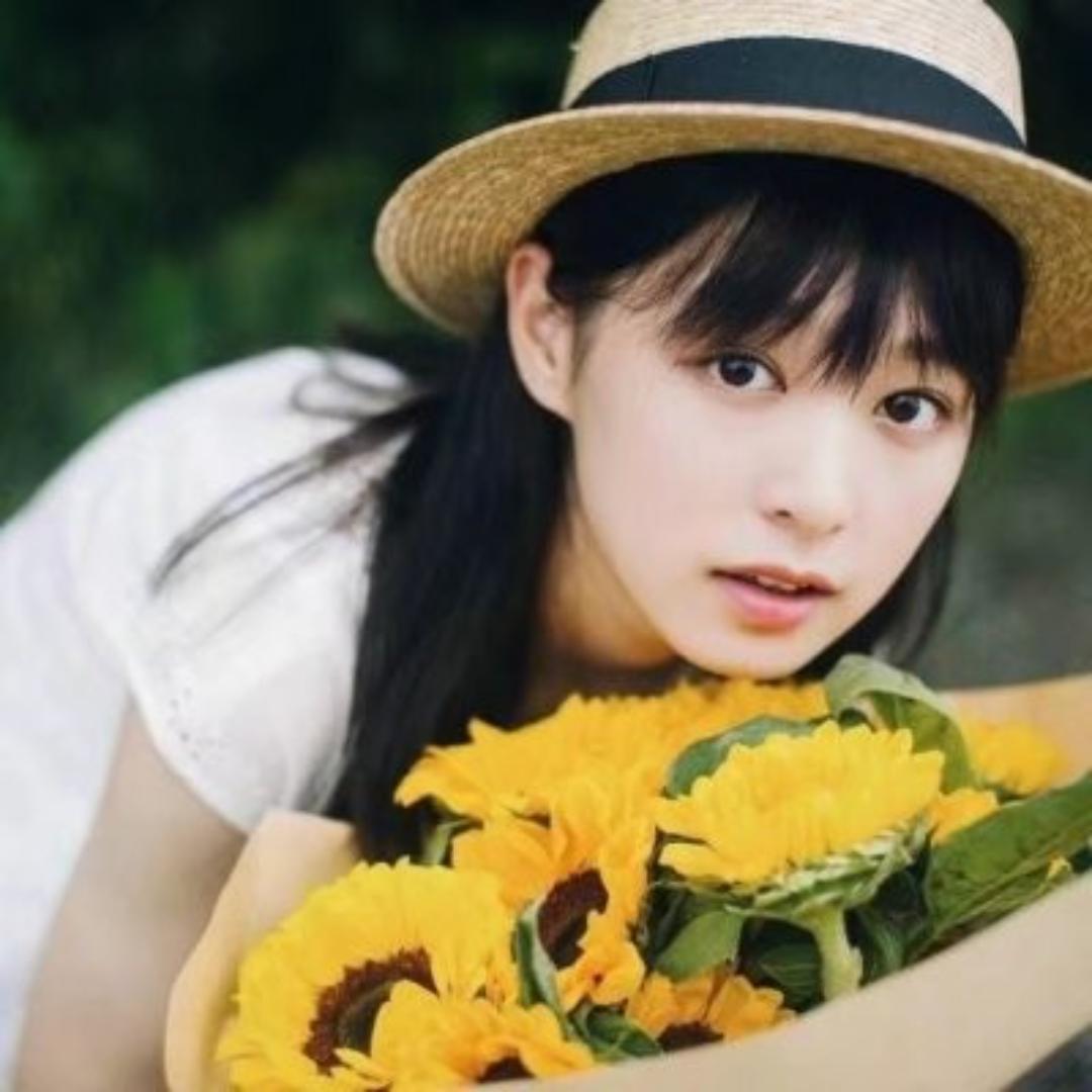 盈盈宝藏库