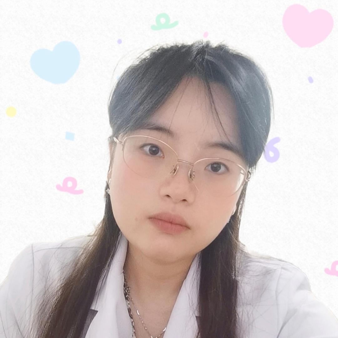 内分泌科张玲医生