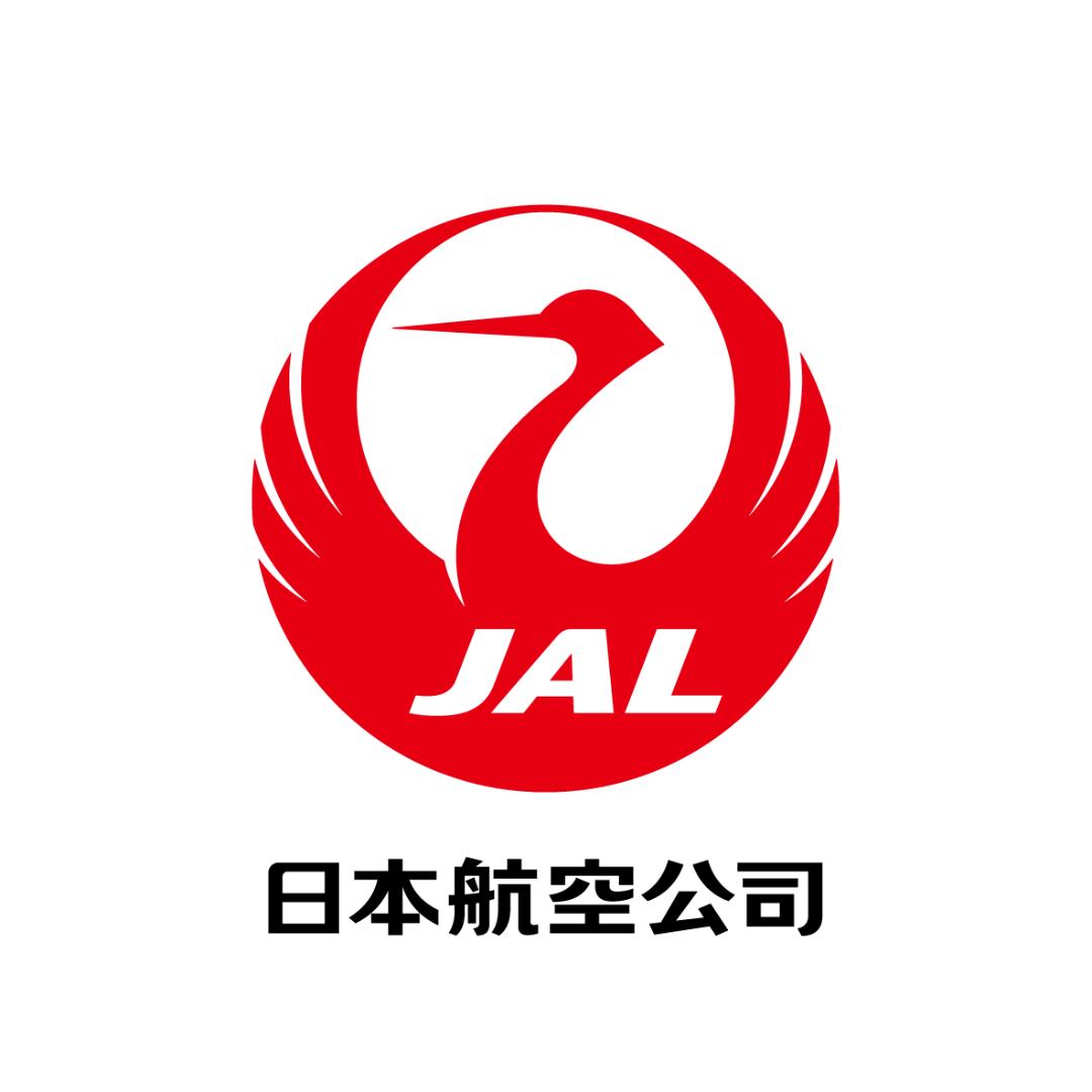日本航空JAL