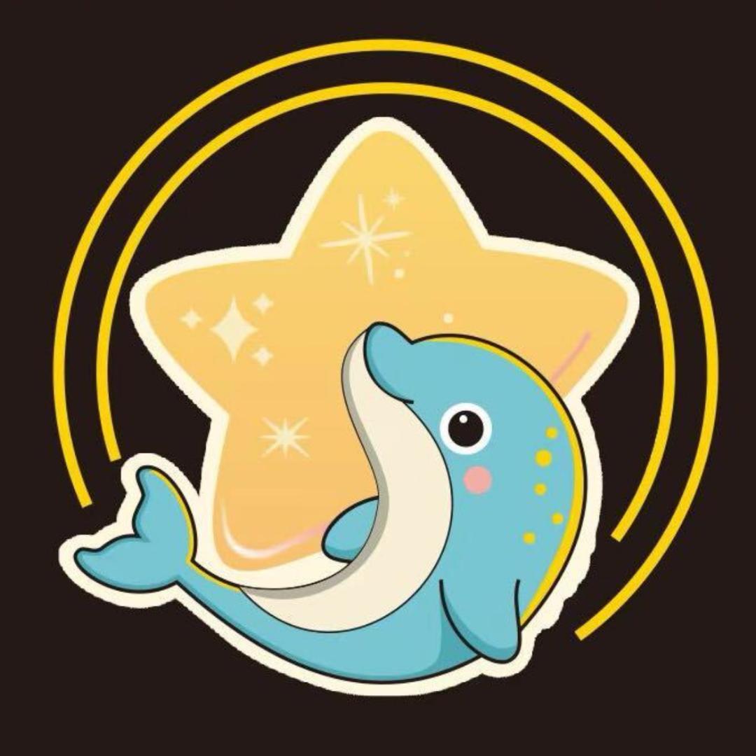 文审机台（狮王争霸）