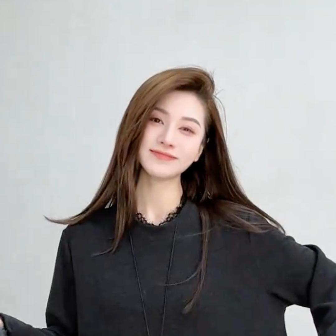 月月不吃鱼-特色服饰