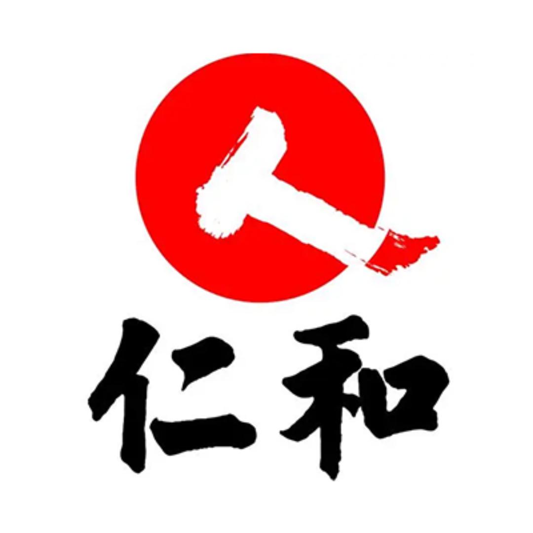 仁和儿童营养专场