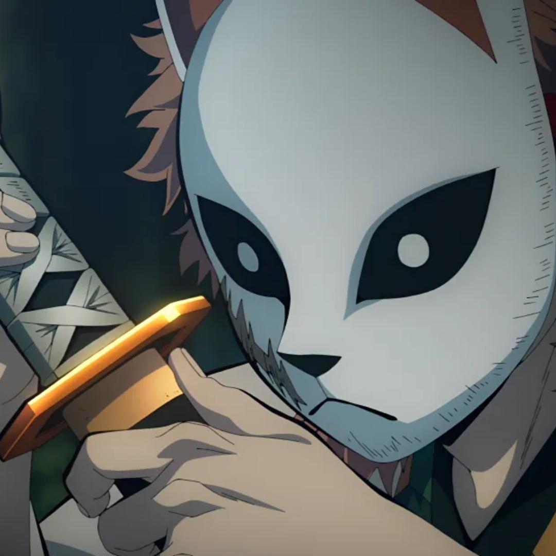 茶与雾（破一千）