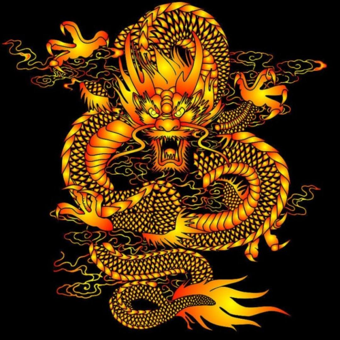 不羁放纵爱自由