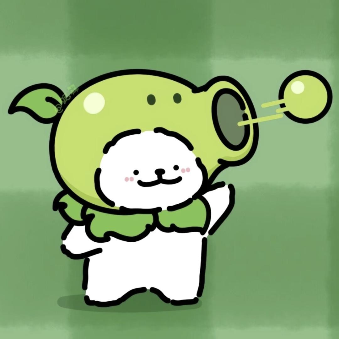 西幕