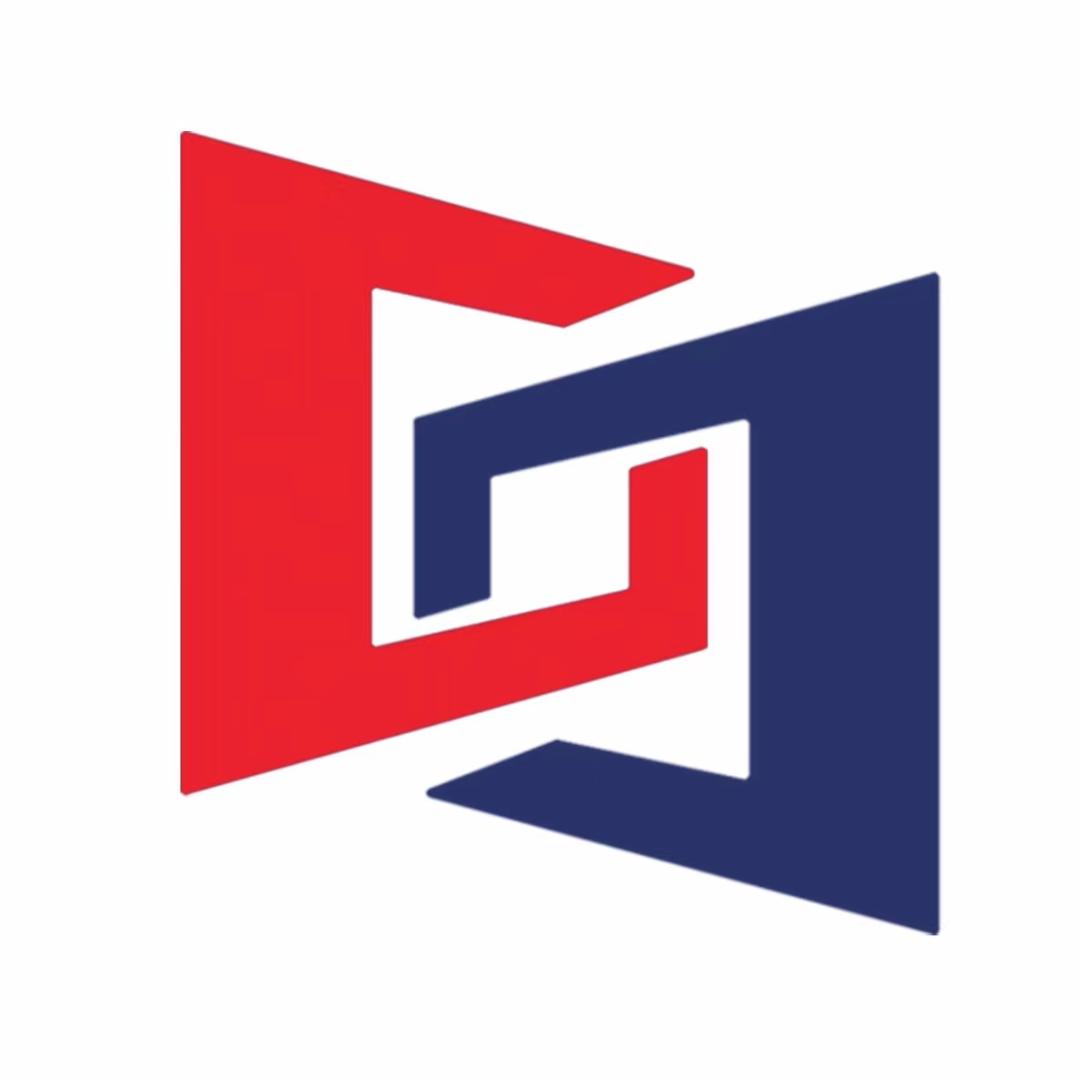 高科·迪美斯（北京）门窗科技有限公司