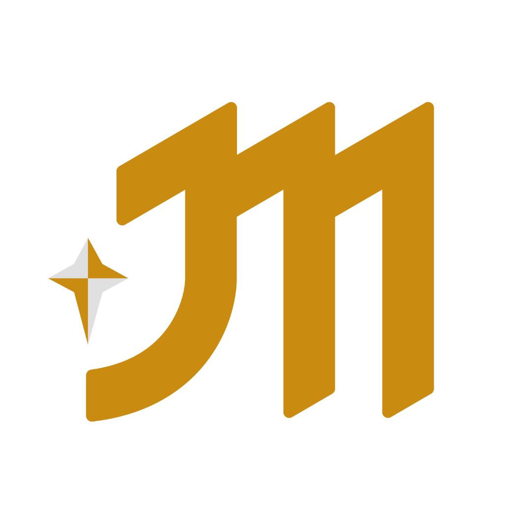 苏州金门国际商业广场有限公司