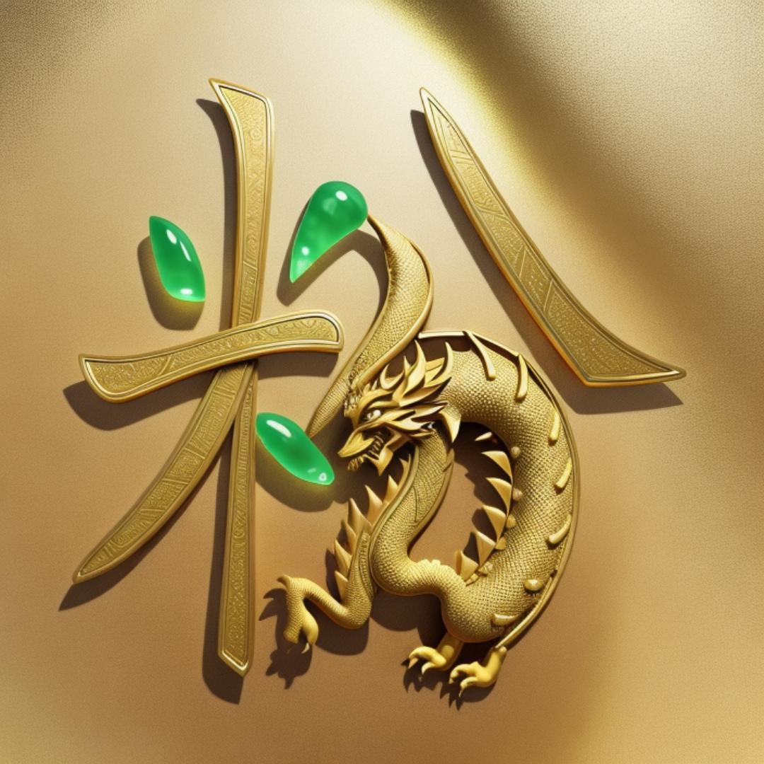 🌈勾栏听曲🌈