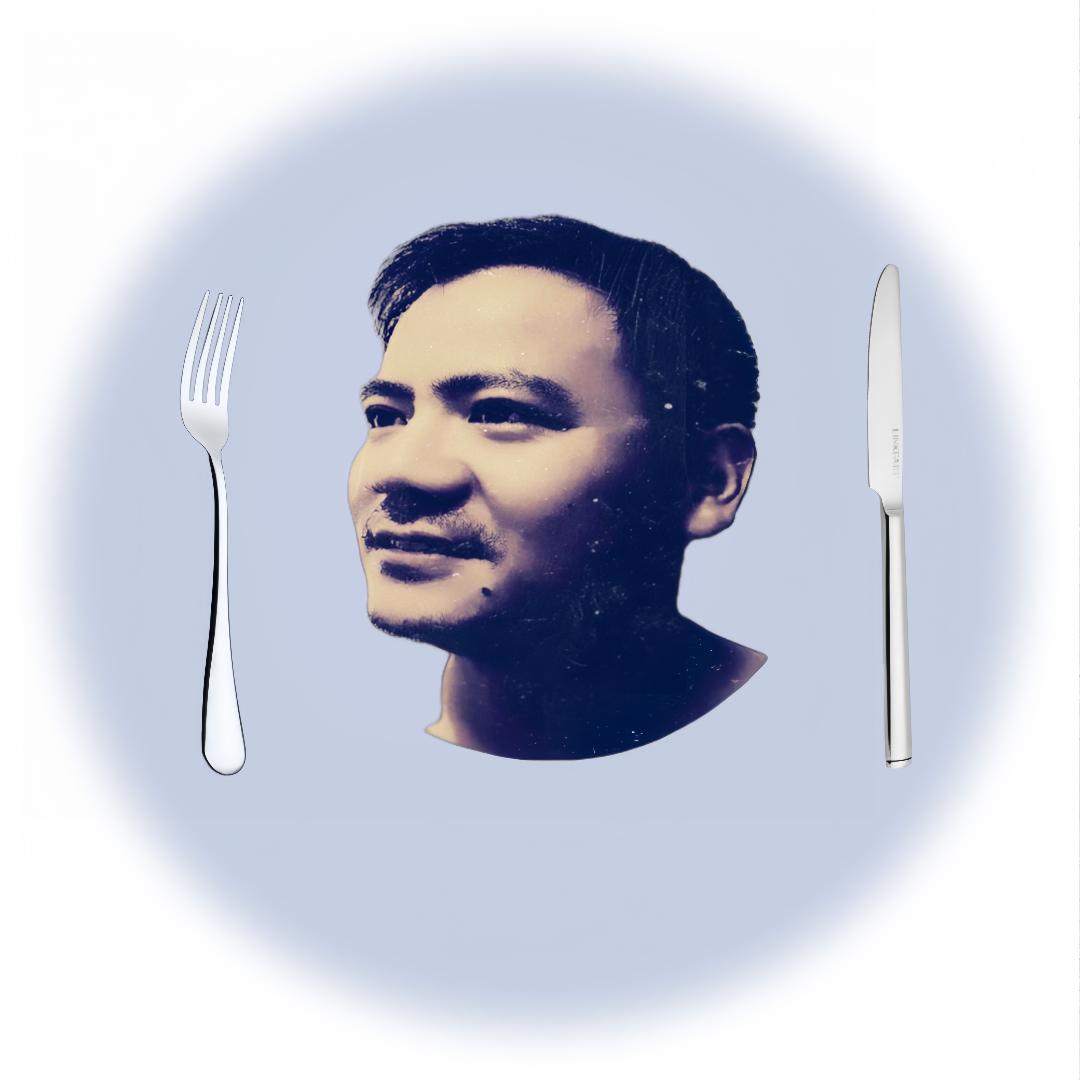 大泉头西餐厅