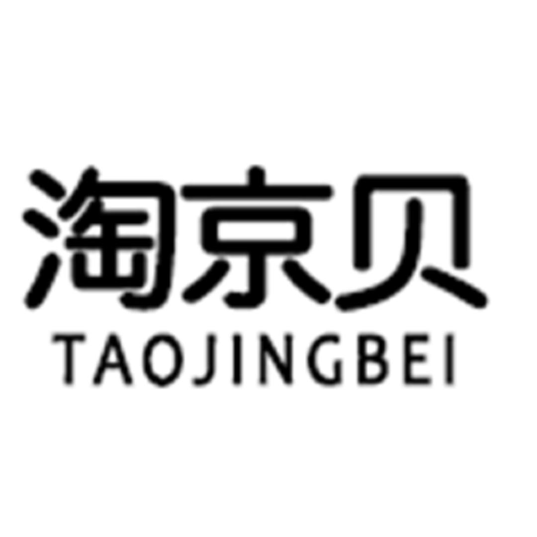 淘京贝服饰旗舰店
