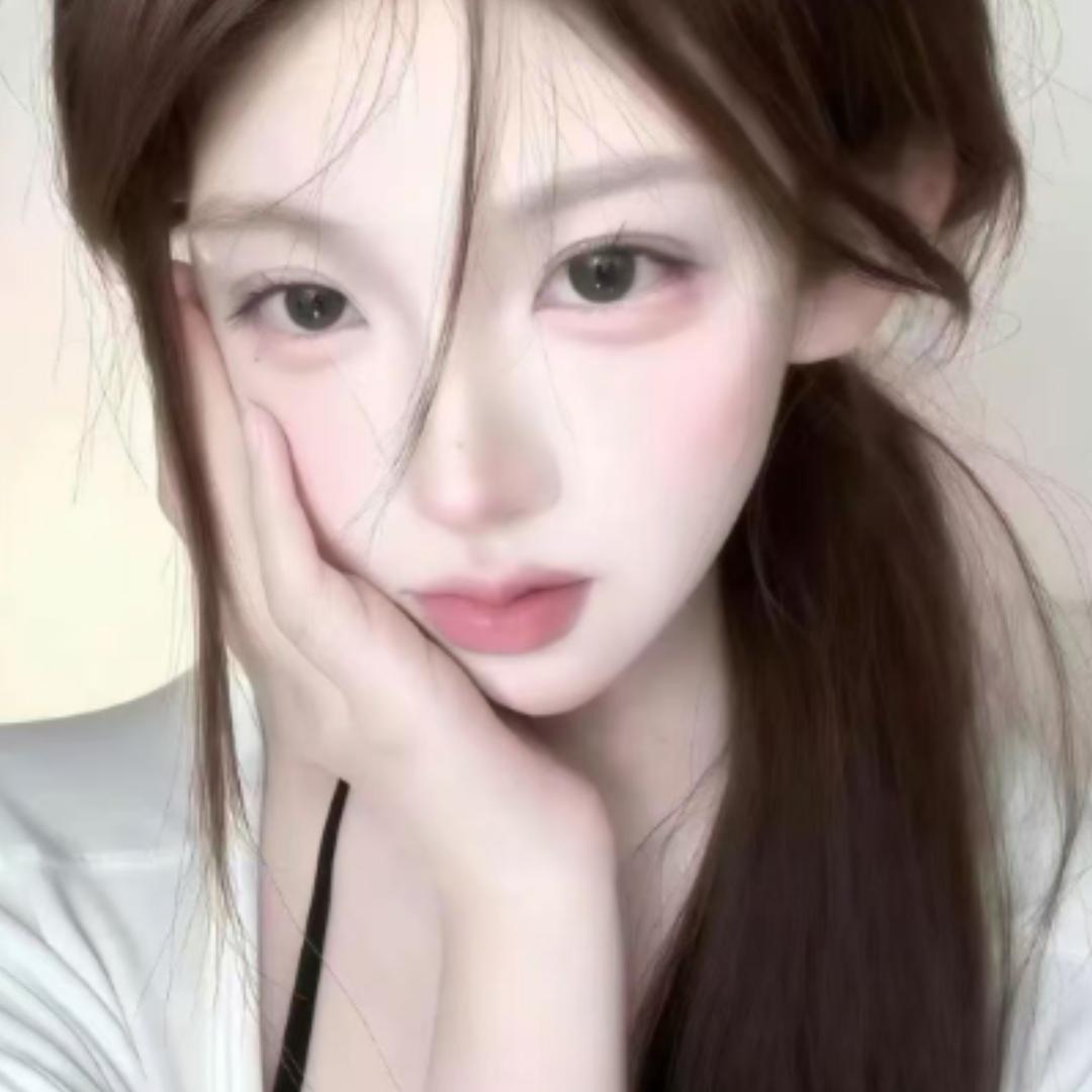 蜜汁烧鸡