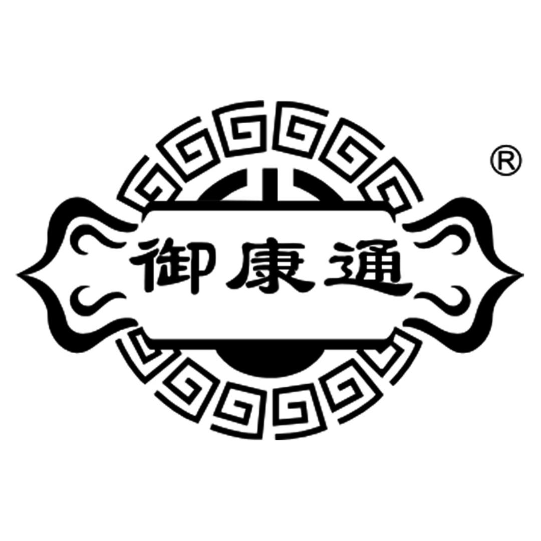 御康通官方旗舰店