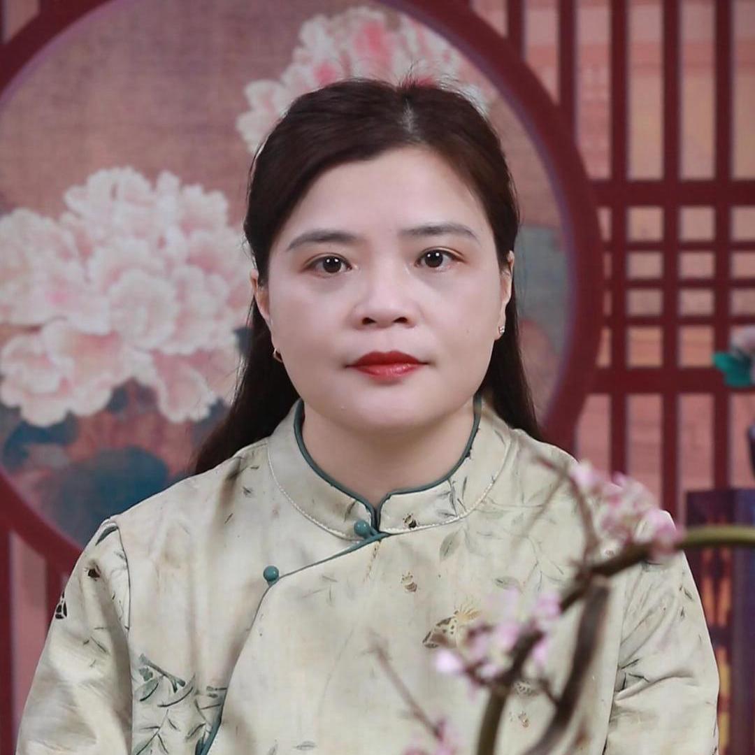 吴姐预探文化