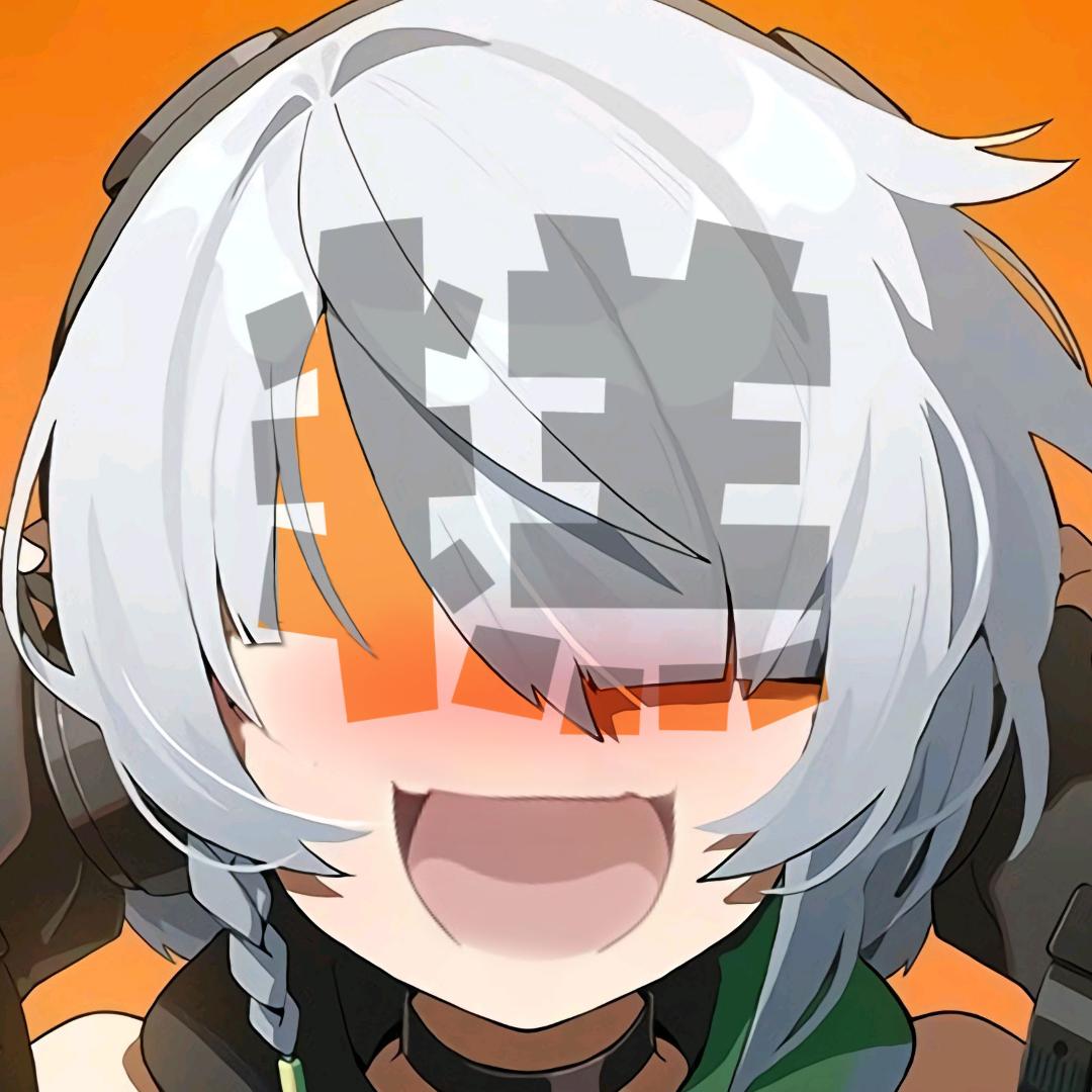 玄仁华（六分街度假版）