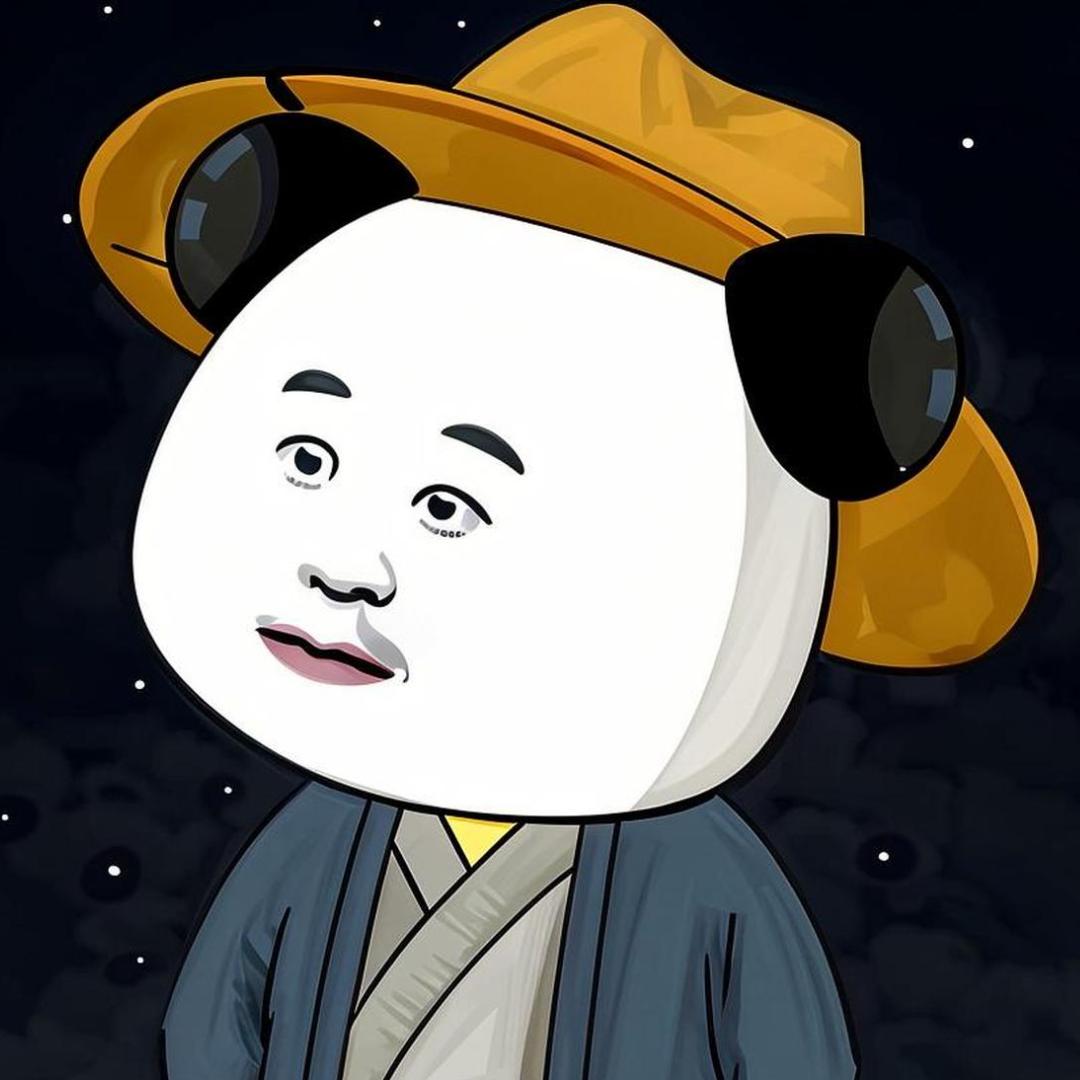 虾仁不仁
