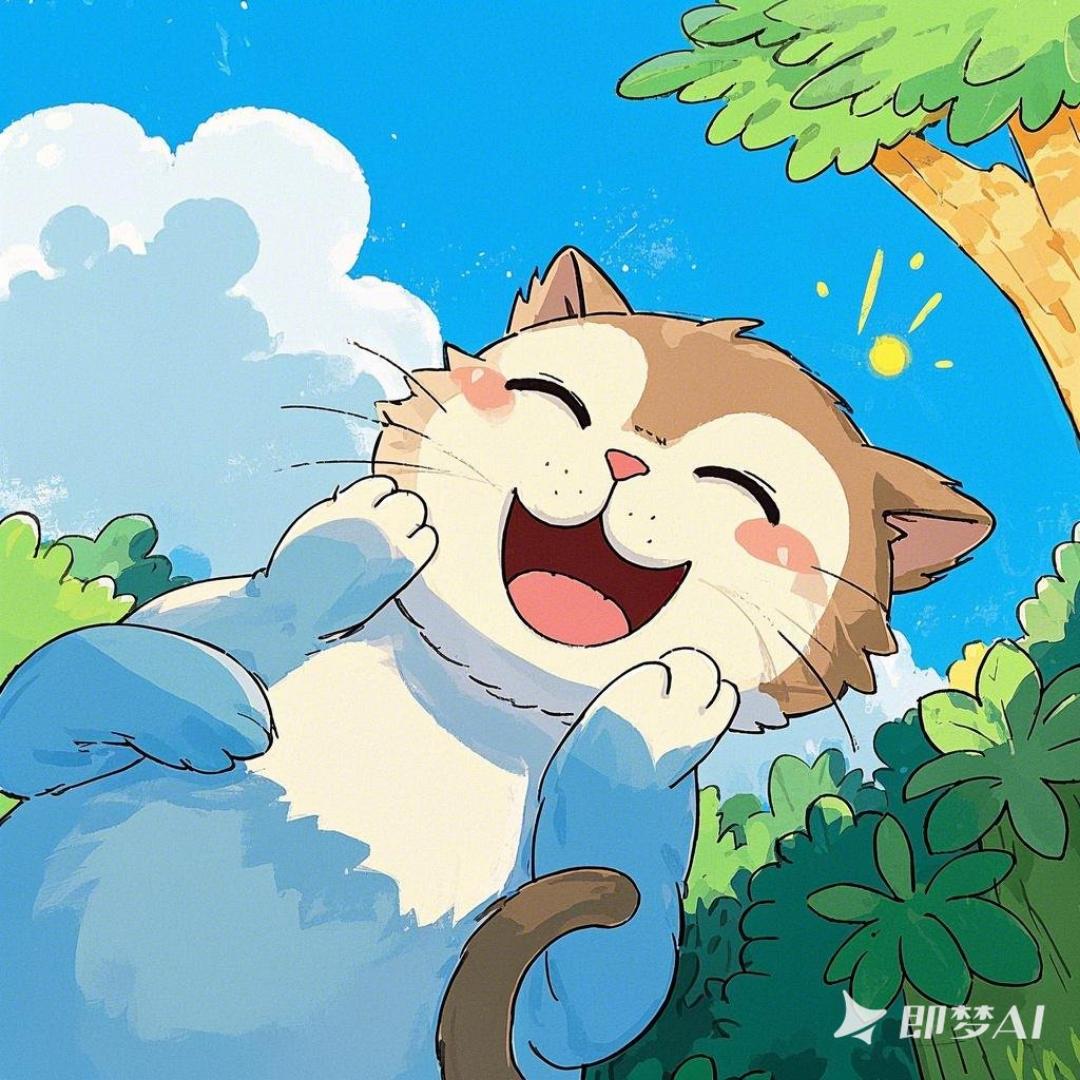 二狗脱口秀