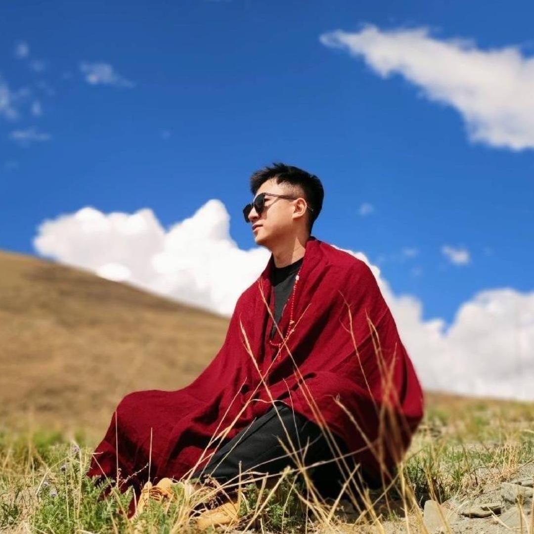 鹤鹤万相课堂