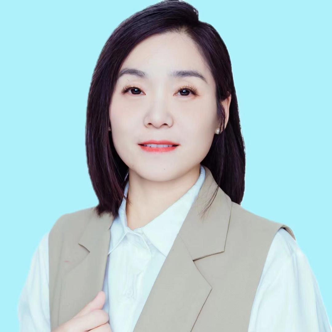 陈雷英语123