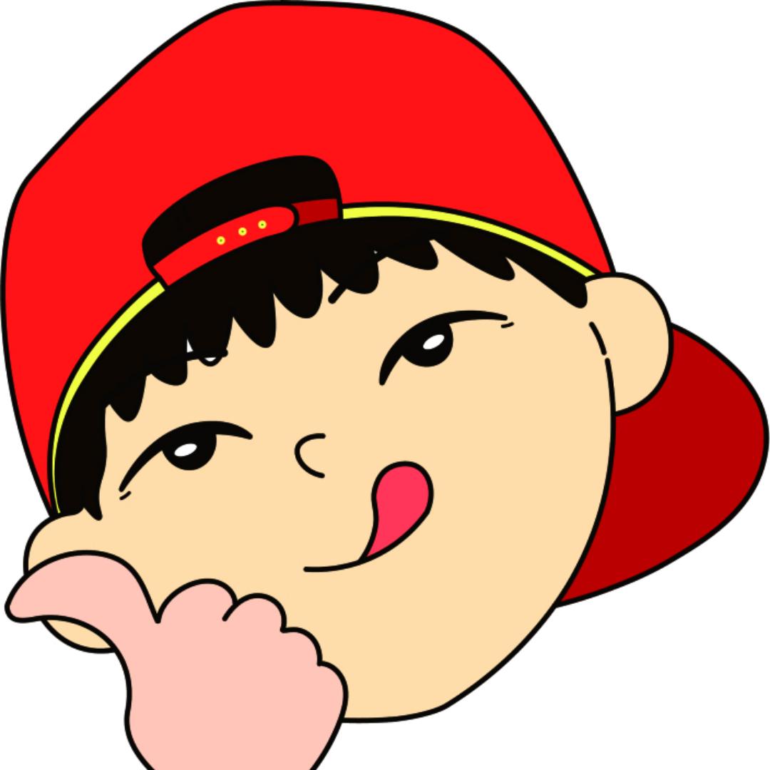 网迈馋馋嘴小子食品