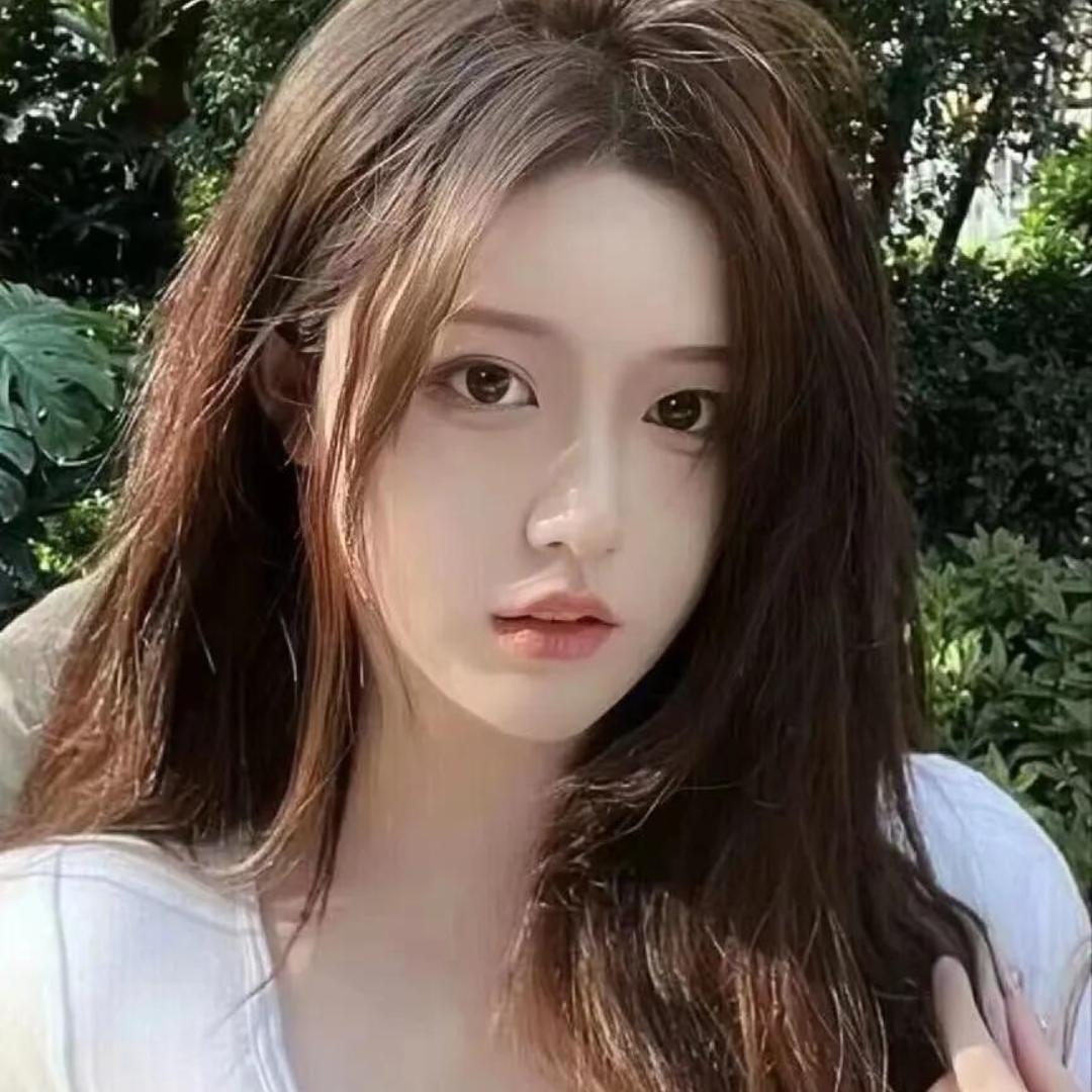 语兰🎈好物优选