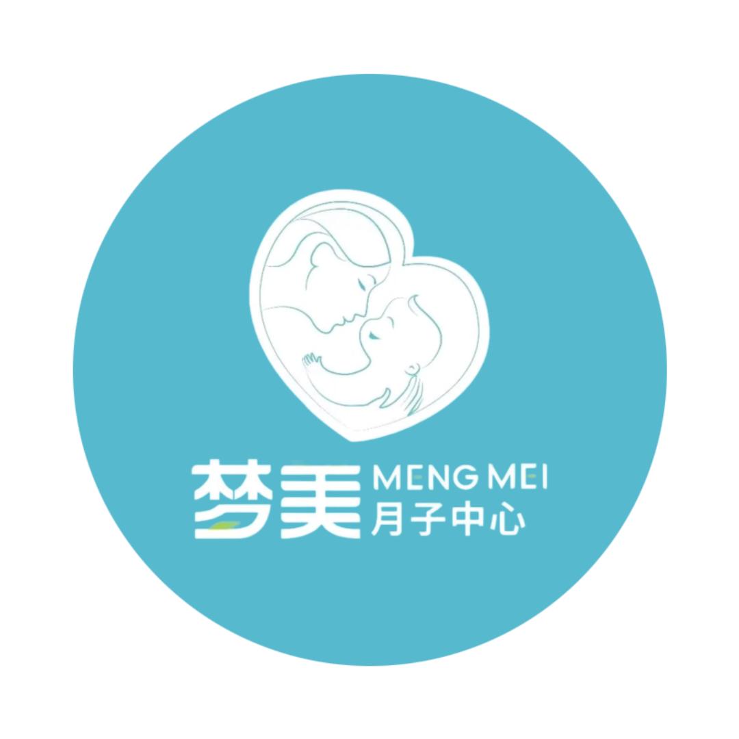 美国尔湾-梦美月子中心