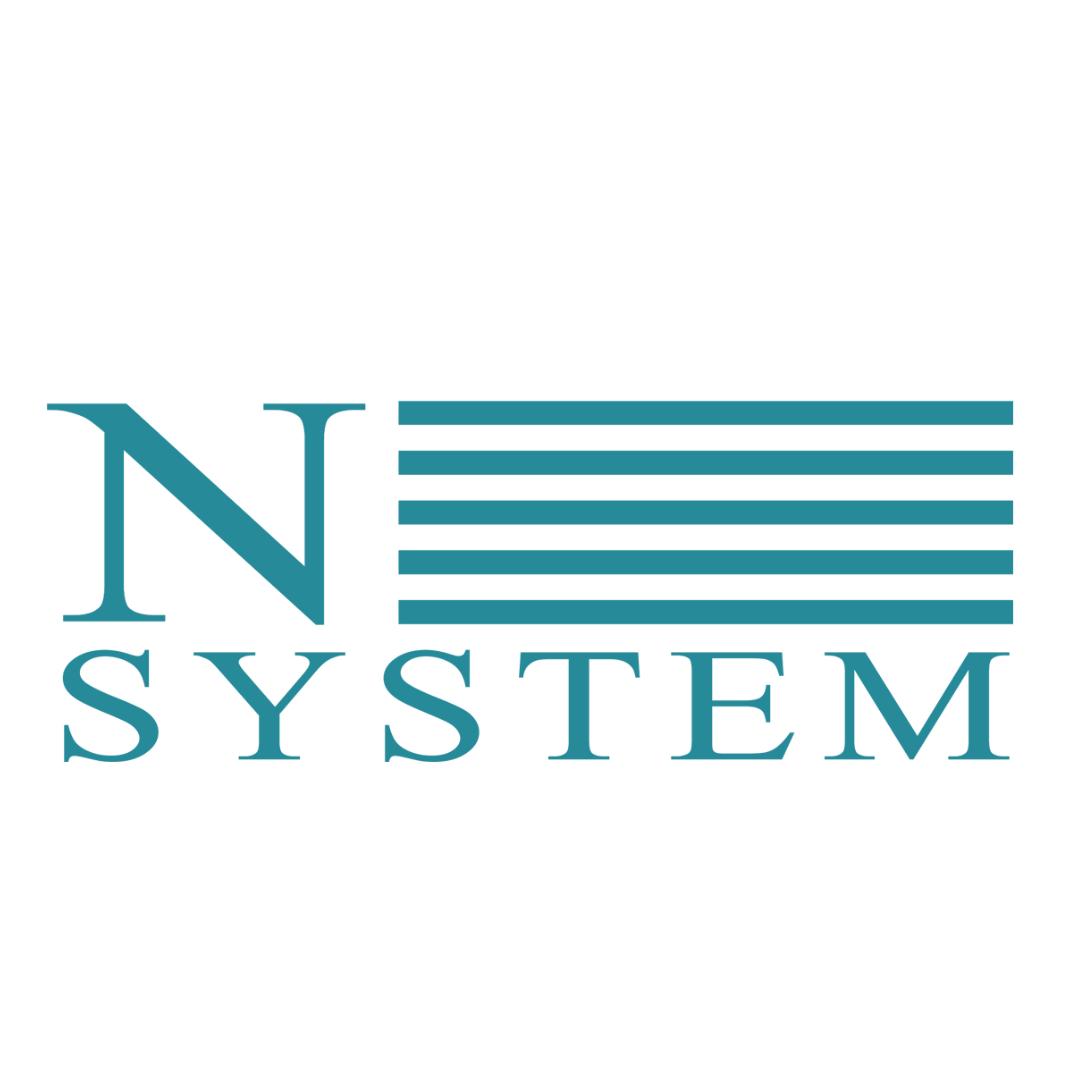 恩曦腾姆N system企业店