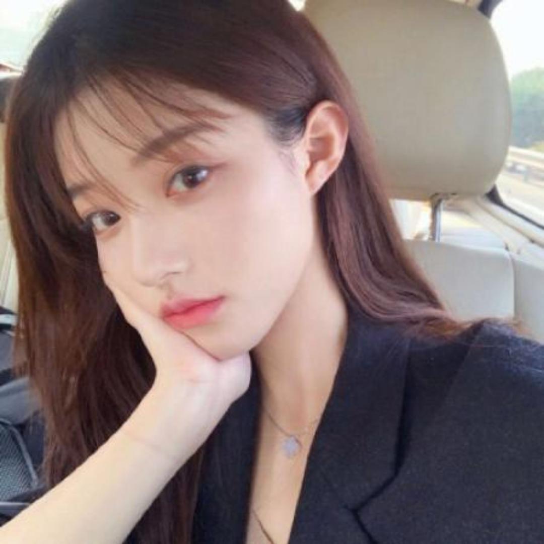 小咪爱美食