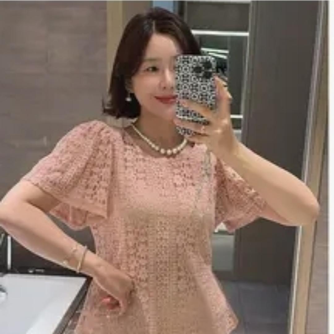 智雅欧尼的穿搭精选