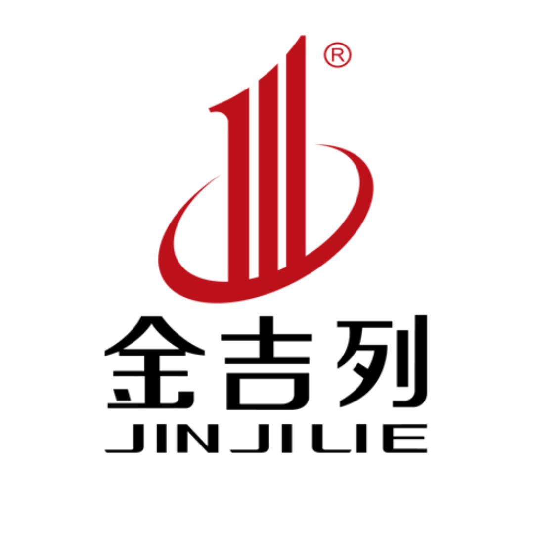 金吉列出国留学咨询服务有限公司邯郸分公司