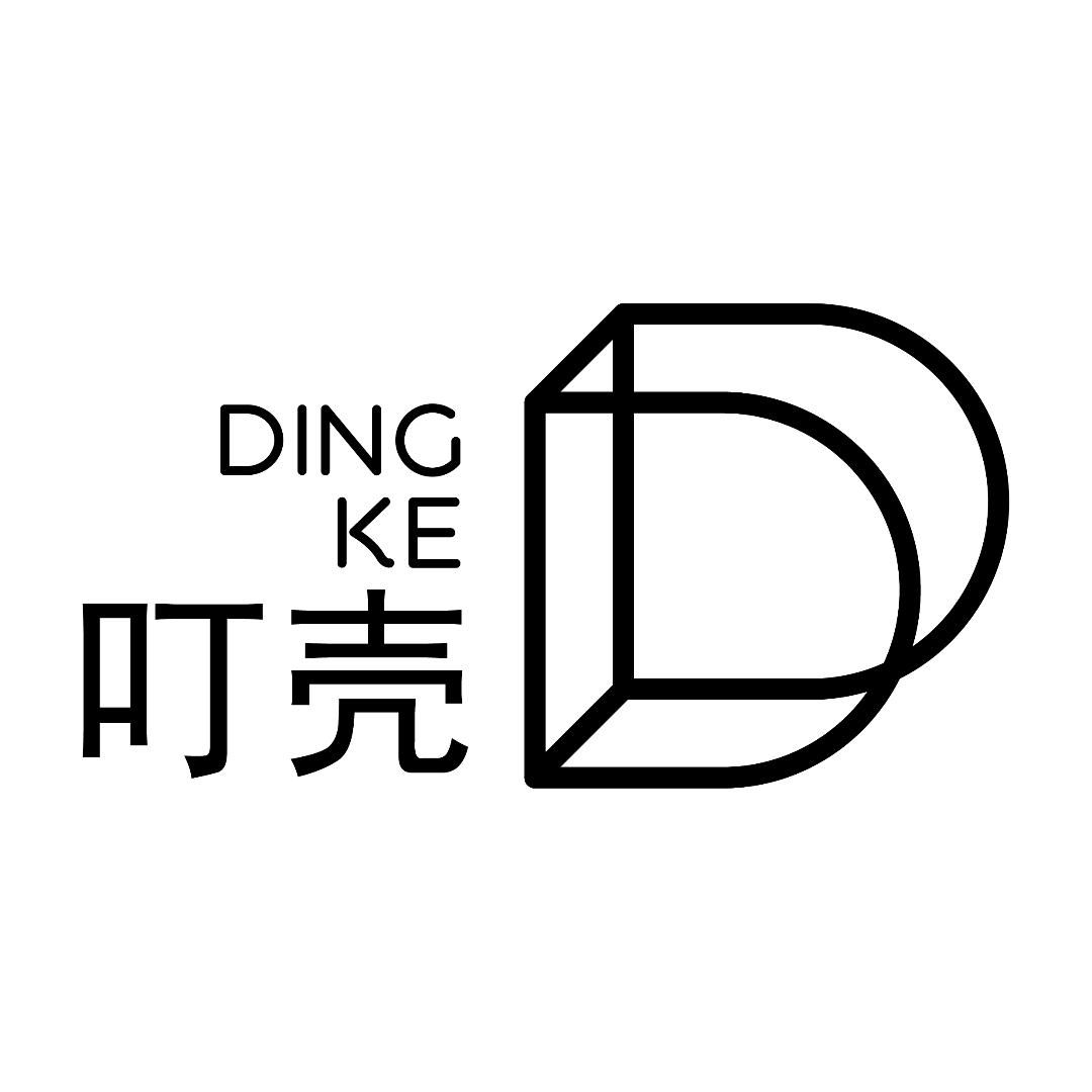 不器丨郑州D.K叮壳空间设计