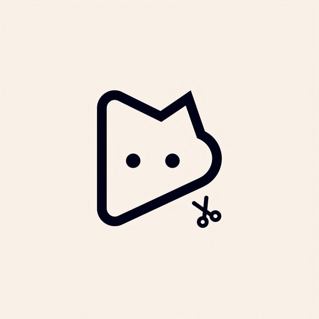 孙观楠在AI创业