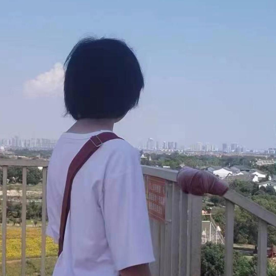 薯条（三角洲行动）