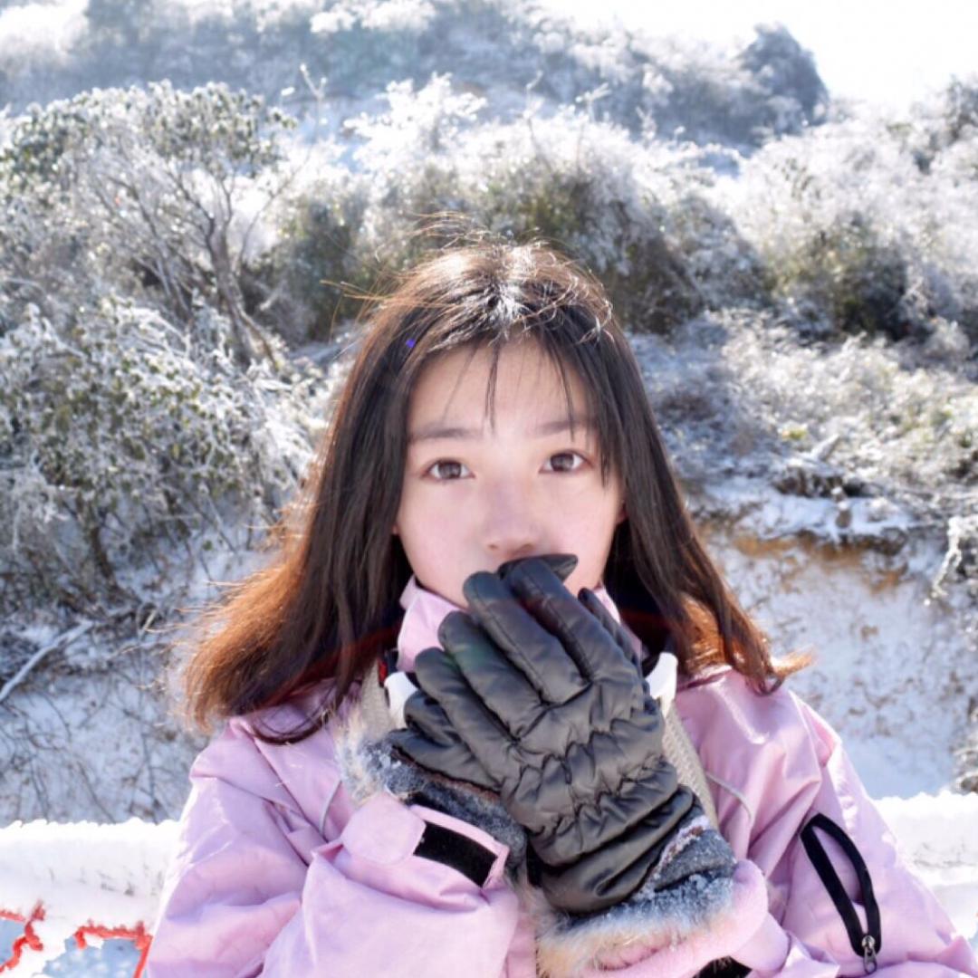 一只柚子
