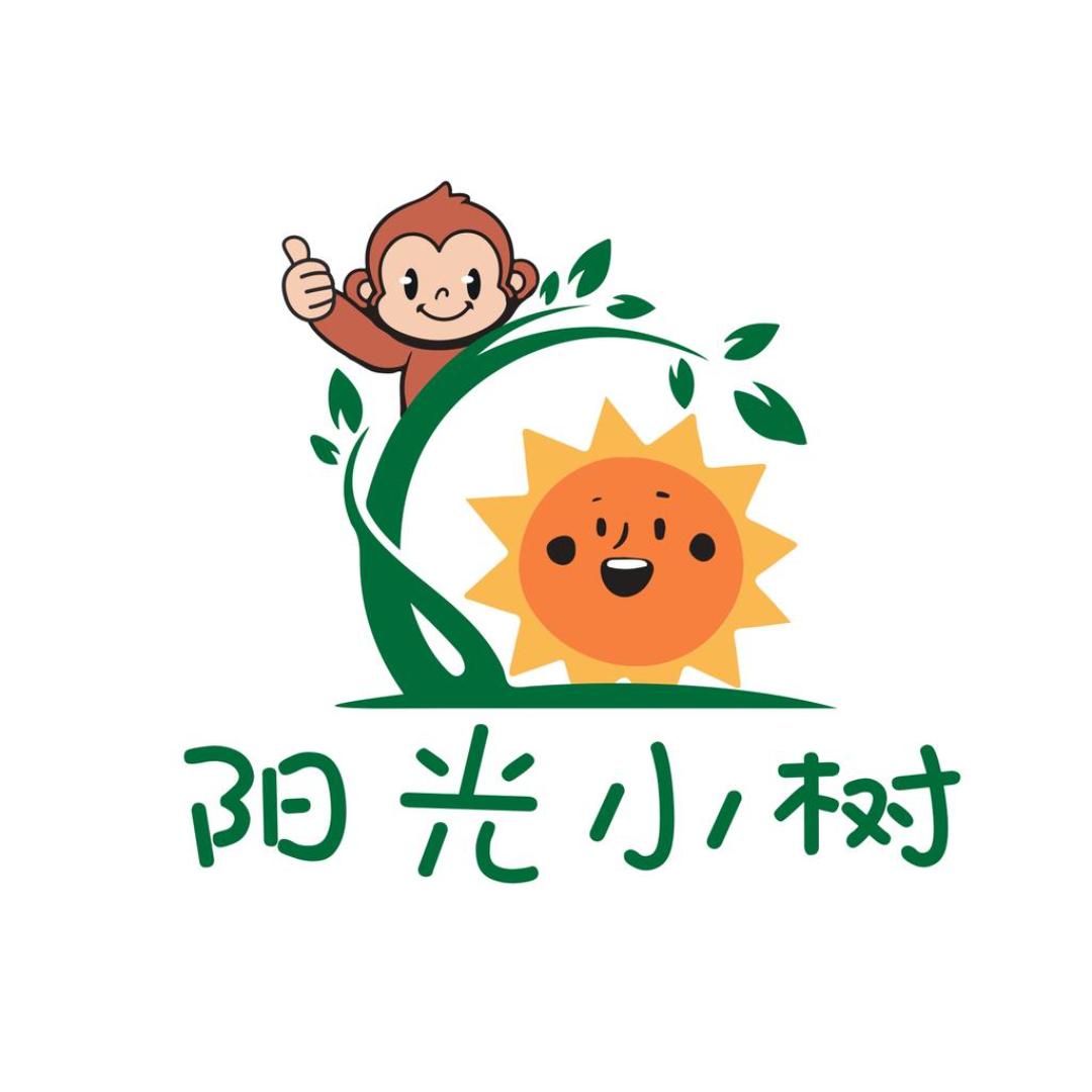 阳光小树饮品企业店