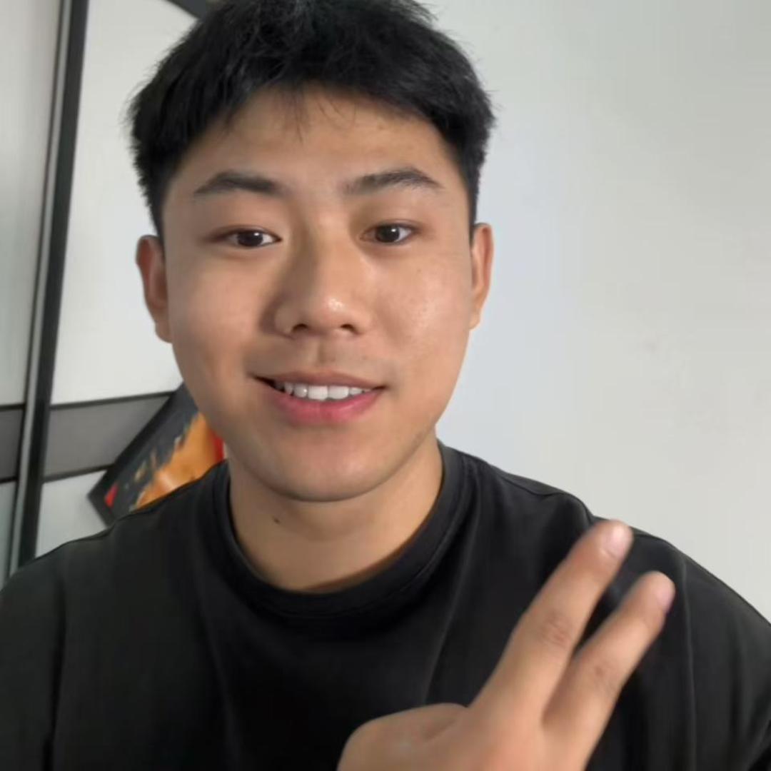 小张真全拆（深度拆洗